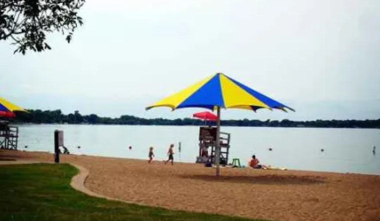 Carver County Parks and Waconia Chamber to Host a Lakeside Bash with Live Music, Food, and Fun at Lake Waconia Regional Park