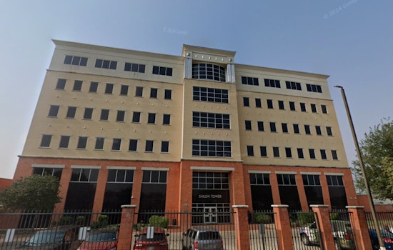 CBP Officers in Laredo Detain Three Men on Felony Warrants for Child Sex Crimes and Human Smuggling