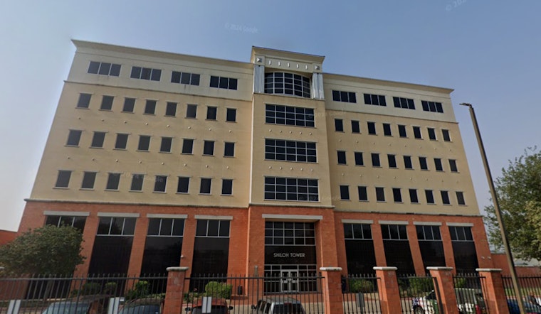 CBP Officers in Laredo Detain Three Men on Felony Warrants for Child Sex Crimes and Human Smuggling