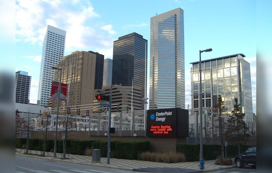 CenterPoint Energy Abandons Proposal to Raise Electricity Rates in Houston Amid Hurricane Preparedness Efforts