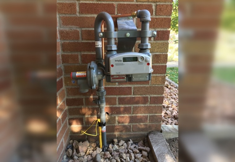 CenterPoint Energy Enhances Gas Infrastructure in Minneapolis’s Bryn Mawr, Embraces Growth with Residents’ Patience