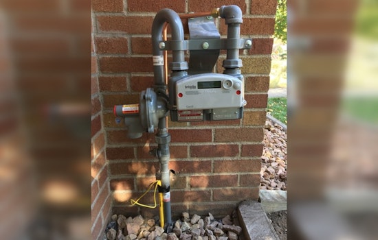 CenterPoint Energy Enhances Gas Infrastructure in Minneapolis’s Bryn Mawr, Embraces Growth with Residents’ Patience