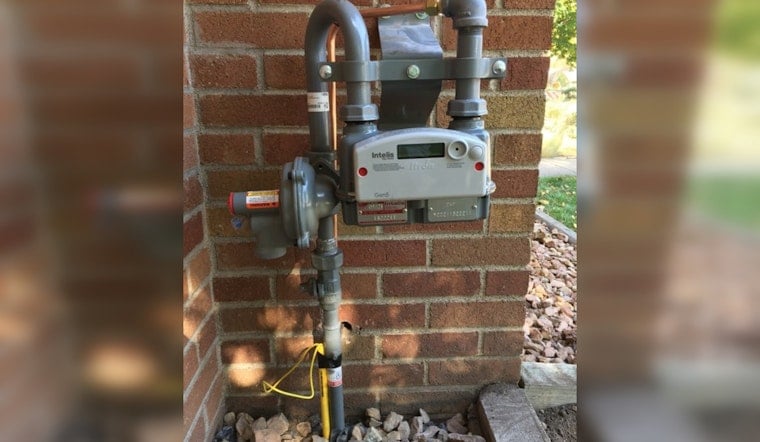 CenterPoint Energy Enhances Gas Infrastructure in Minneapolis’s Bryn Mawr, Embraces Growth with Residents’ Patience