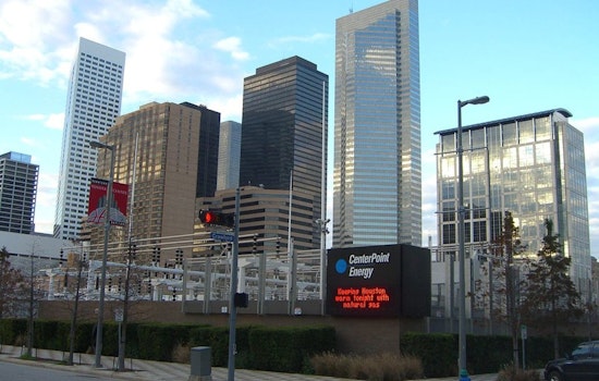 CenterPoint Energy Reignites Houston Grid Resilience with Innovative Investments and Strategic Improvements
