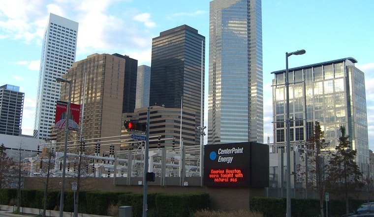 CenterPoint Energy Reignites Houston Grid Resilience with Innovative Investments and Strategic Improvements
