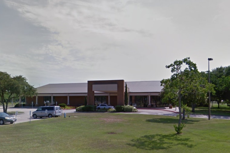 CenterPoint Energy Seeks to Rebuild Trust with Open House Series Across Greater Houston