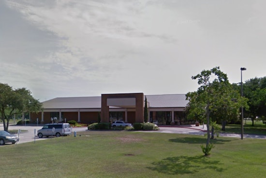 CenterPoint Energy Seeks to Rebuild Trust with Open House Series Across Greater Houston
