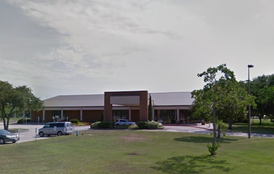 CenterPoint Energy Seeks to Rebuild Trust with Open House Series Across Greater Houston