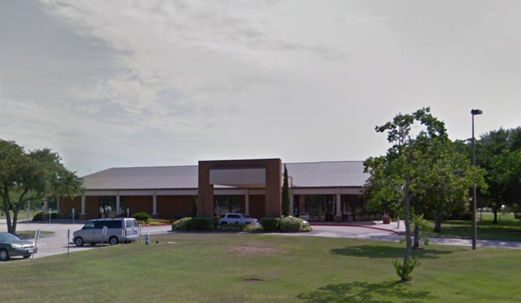 CenterPoint Energy Seeks to Rebuild Trust with Open House Series Across Greater Houston