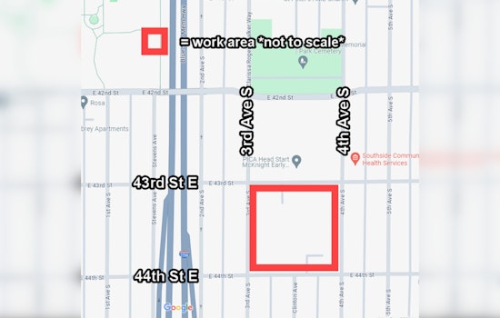 CenterPoint Energy to Upgrade Gas Infrastructure in Minneapolis's Town Oaks Townhomes