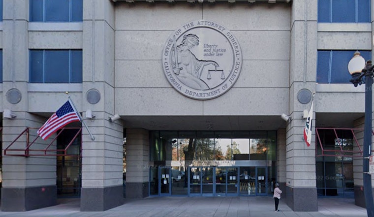 Central California Bio-Lab Operators Hit with New Charges in COVID-19 Test Kit Scandal