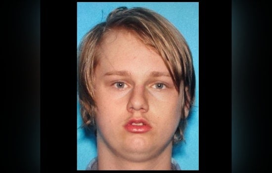 Ceres Police Seek Community Assistance in Locating At-Risk Adult David Leadford Missing since 3 PM
