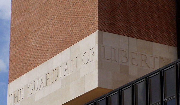 Chambersburg Man Sentenced to 22 Months for Hacking Social Media and Distributing Private Photos
