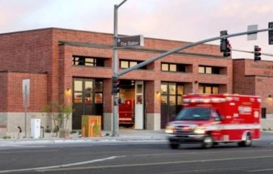 Chandler Council Explores Transition to City-Run Ambulance Services for Enhanced Local Emergency Care