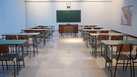 Charlotte and Triangle Area Schools Close, Shift to Virtual Learning Ahead of Tropical Storm Debby's Onset