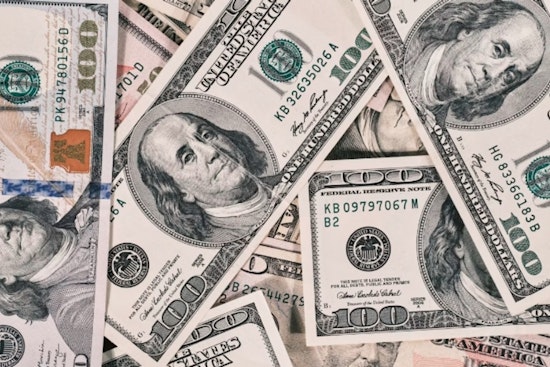 Charlotte Bank Employee Indicted for Alleged Role in $120K Fraud Scheme