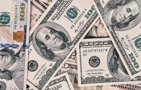Charlotte Bank Employee Indicted for Alleged Role in $120K Fraud Scheme