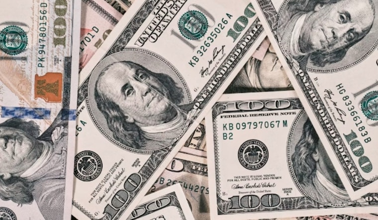Charlotte Bank Employee Indicted for Alleged Role in $120K Fraud Scheme