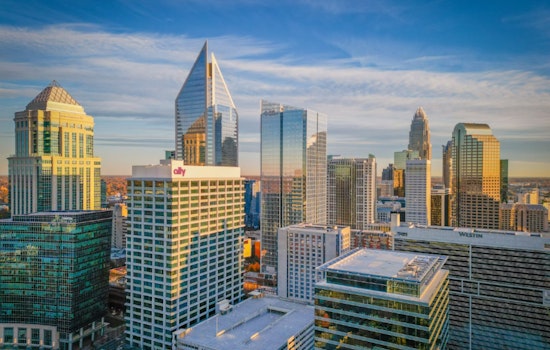 Charlotte Braces for Soaring Temperatures as Summer Heat Persists
