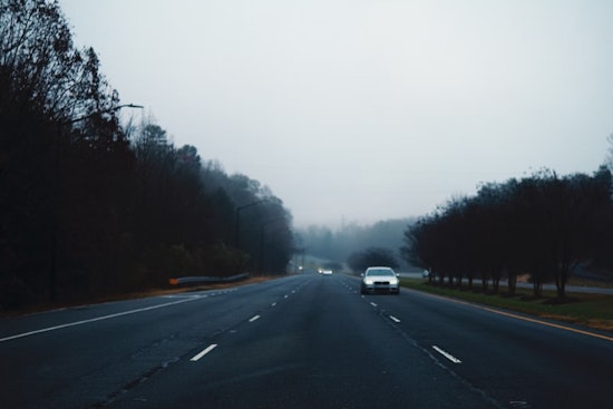 Charlotte Braces for Thunderstorms and Heat, NWS Warns of Foggy Nights