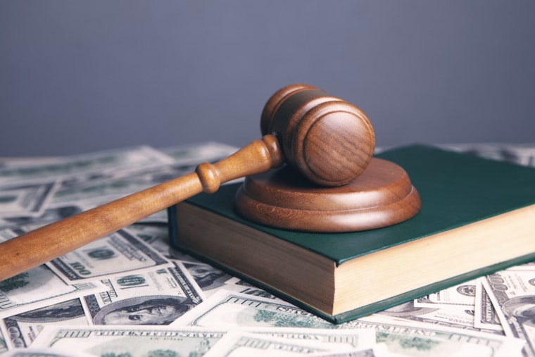 Charlotte Car Dealership Owner and Sales Manager Plead Guilty in Multi-Year Money Laundering Operation