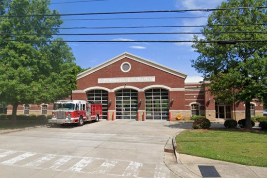 Charlotte Community Mourns as Elderly Woman Succumbs to Injuries from Intentional Fire, Homicide Investigation Ensues