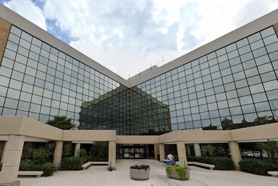 Charlotte County Commission to Host Vital Meeting on Capital Projects and Economic Leadership on August 19