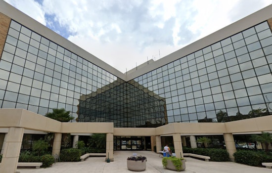 Charlotte County Commission to Host Vital Meeting on Capital Projects and Economic Leadership on August 19