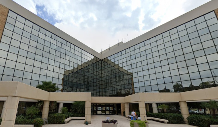 Charlotte County Commission to Host Vital Meeting on Capital Projects and Economic Leadership on August 19