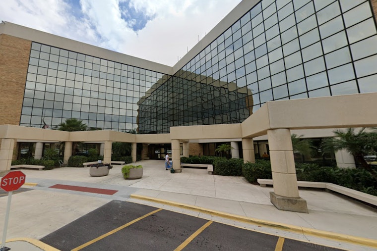 Charlotte County Schedules Week of Public Meetings on Budget and Infrastructure