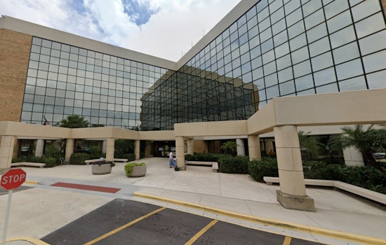 Charlotte County Schedules Week of Public Meetings on Budget and Infrastructure