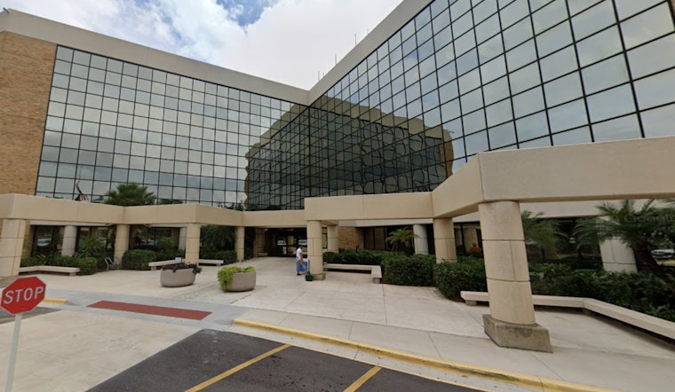 Charlotte County Schedules Week of Public Meetings on Budget and Infrastructure