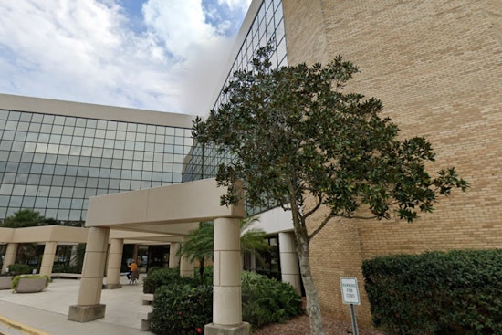 Charlotte County Seeks Passionate Volunteers for Advisory Boards to Shape Local Services