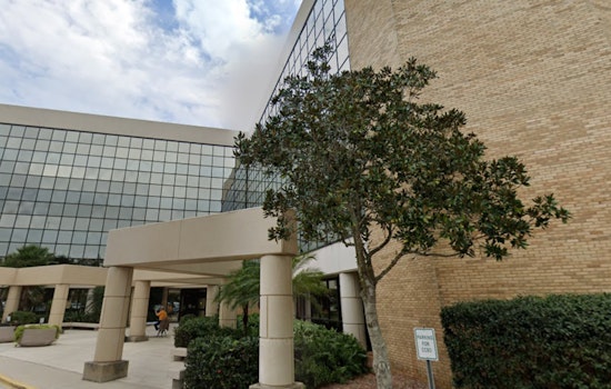 Charlotte County Seeks Passionate Volunteers for Advisory Boards to Shape Local Services