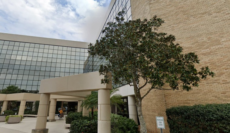 Charlotte County Seeks Passionate Volunteers for Advisory Boards to Shape Local Services