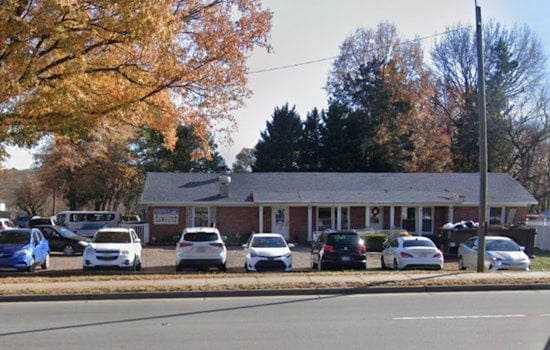Charlotte Day Care and Businesses Safe Following Evacuation Due to Suspicious Property