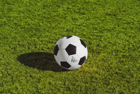 Charlotte F.C. to Raise Season Ticket Prices by 6.1% Amidst Industry-Wide Uptrend