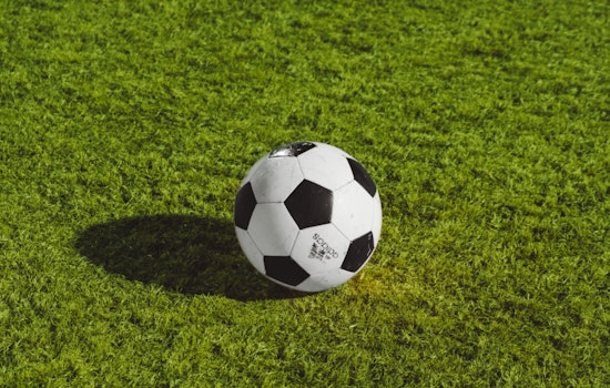 Charlotte F.C. to Raise Season Ticket Prices by 6.1% Amidst Industry-Wide Uptrend