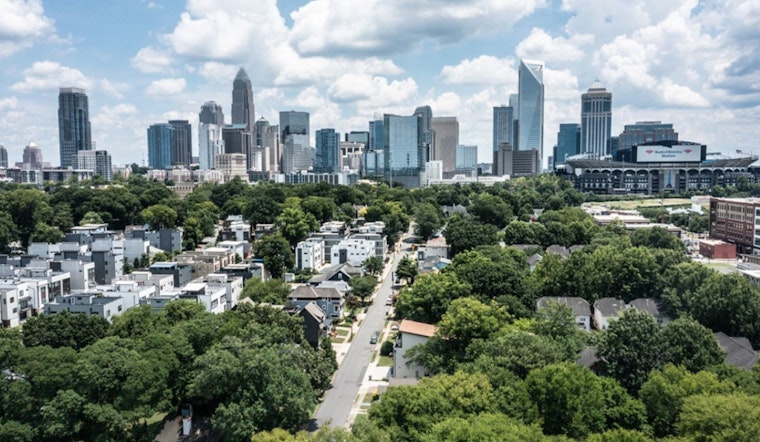 Charlotte Launches Strategic Progress Tracker to Enhance Policy Goal Transparency and Civic Engagement