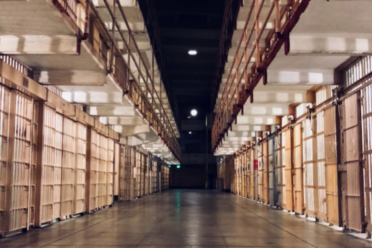 Charlotte Man Sentenced to 52 Months for Drug and Firearm Charges During Supervised Release