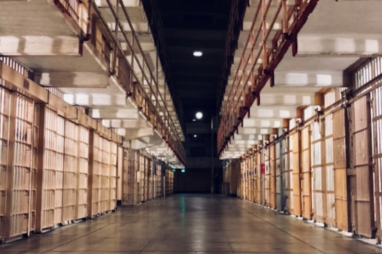 Charlotte Man Sentenced to 52 Months for Drug and Firearm Charges During Supervised Release