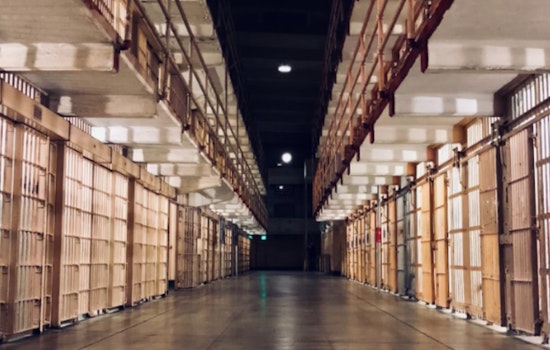 Charlotte Man Sentenced to 52 Months for Drug and Firearm Charges During Supervised Release