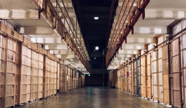 Charlotte Man Sentenced to 52 Months for Drug and Firearm Charges During Supervised Release