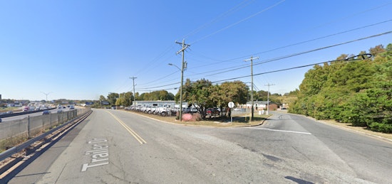 Charlotte Police Investigate Fatal Trauma Incident in North Division, Urge Public to Assist