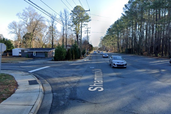Charlotte Police Investigate Shamrock Drive Shooting, One Dead, Three Gravely Wounded