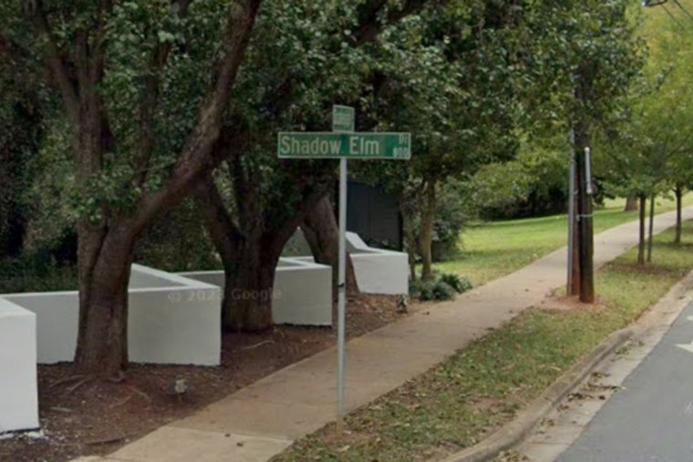 Charlotte Police Seek Public's Help in Homicide Investigation of Max Antunez