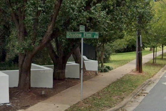 Charlotte Police Seek Public's Help in Homicide Investigation of Max Antunez