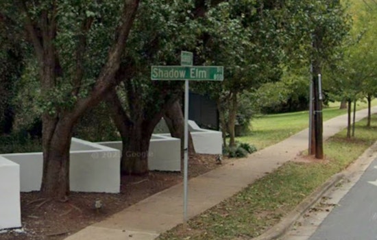 Charlotte Police Seek Public's Help in Homicide Investigation of Max Antunez