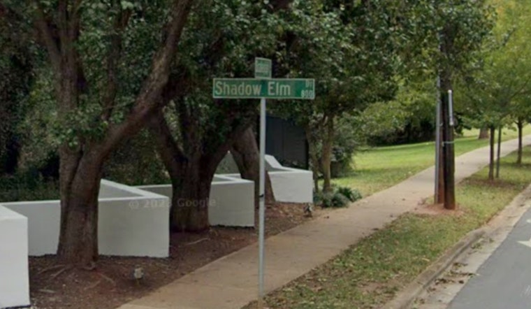Charlotte Police Seek Public's Help in Homicide Investigation of Max Antunez