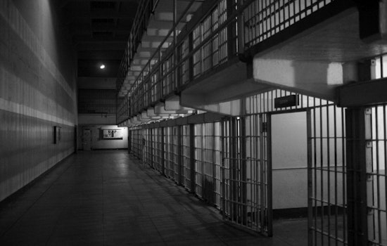 Charlotte Residents Zetino and Lemus Detained on Charges Including Homicide in Ongoing CMPD Investigation
